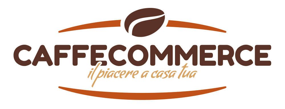 caffecommerce